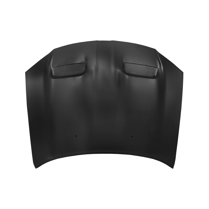 HOOD COMPATIBLE WITH  2013-2017 DODGE CHRYSLER 300