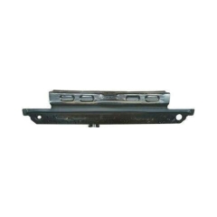 TAIL PANEL COMPATIBLE WITH 2021 MITSUBISHI XPANDER