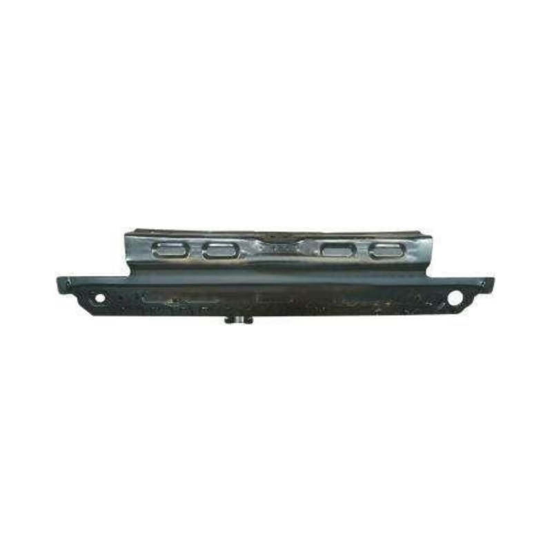 TAIL PANEL COMPATIBLE WITH 2021 MITSUBISHI XPANDER