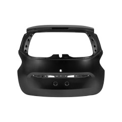 TAILGATE COMPATIBLE WITH RENAULT LODGY