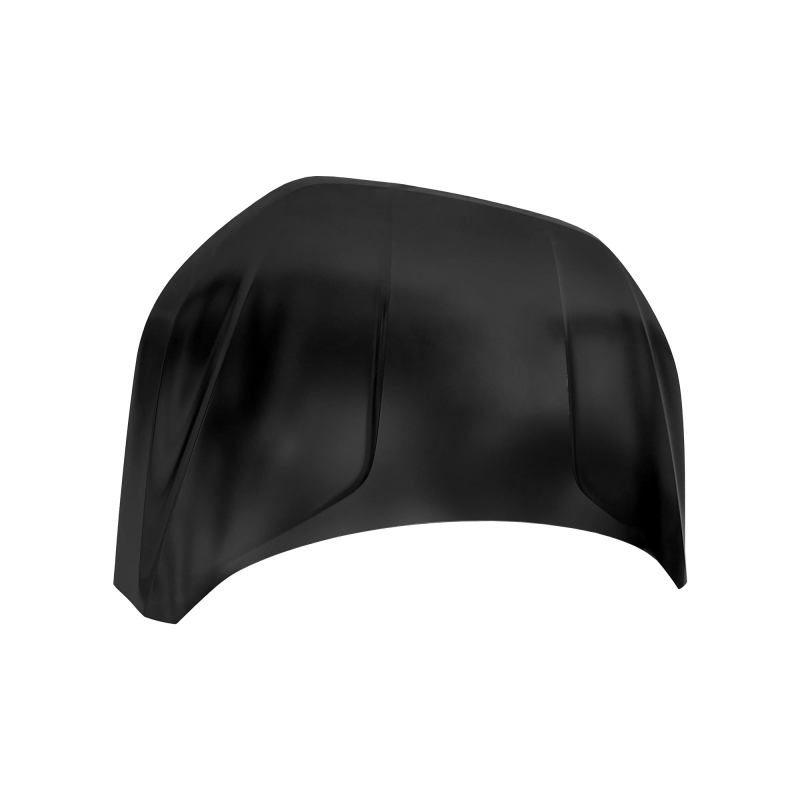 HOOD(STEEL) COMPATIBLE WITH 2023 SAVEIRO ROBUST 