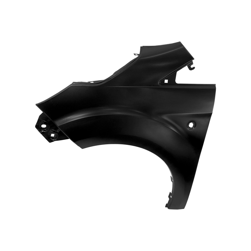 FRONT FENDER COMPATIBLE WITH FORD TOURNEO COURIER, LH