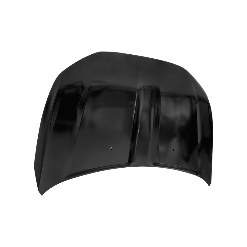 HOOD COMPATIBLE WITH 2022- FIAT TORO