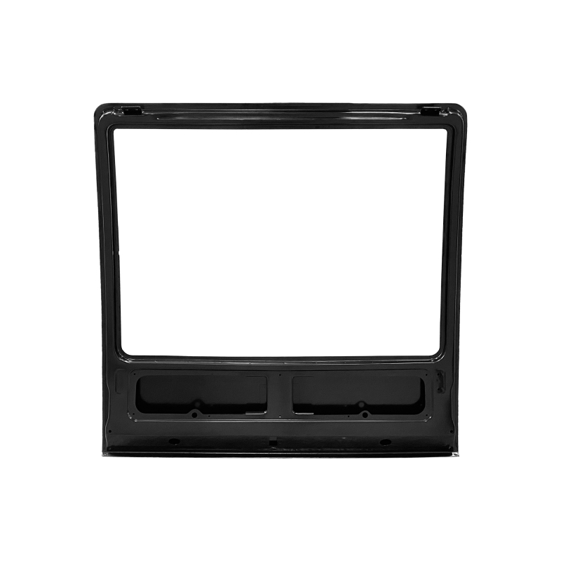 TAILGATE(STEEL) COMPATIBLE WITH 1969-1973 NISSAN DATSUN 240Z