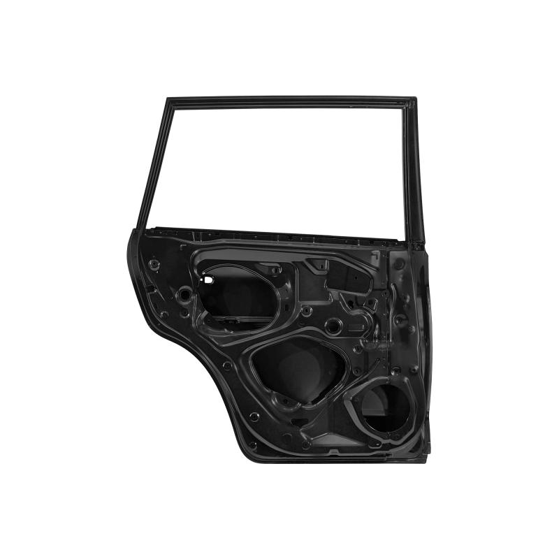 For TOYOTA RAV4 Middle Door LH