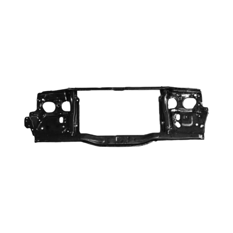For Land Cruiser 4500(FJ80)  Radiator Support