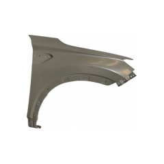 FRONT FENDER COMPATIBLE WITH CHANGAN CS85, RH