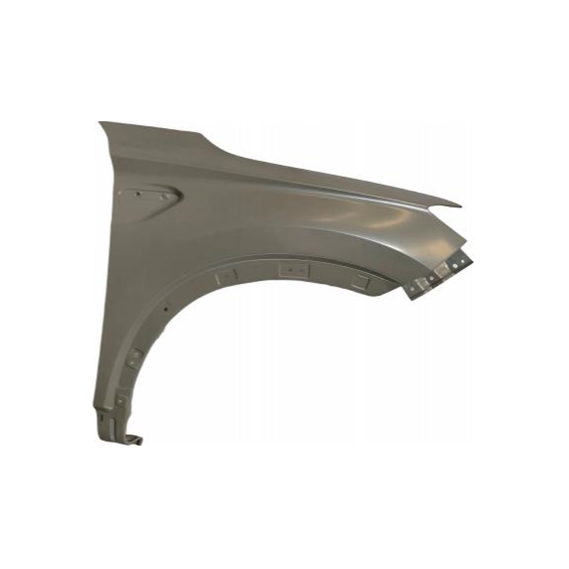 FRONT FENDER COMPATIBLE WITH CHANGAN CS85, RH