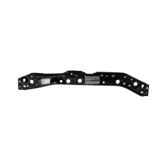 RADIATOR SUPPORT COMPATIBLE WITH 2021- TOYOTA RAIZE
