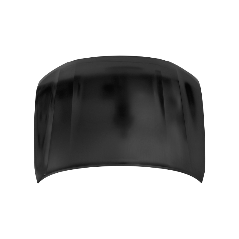 For TOYOTA LAND CRUISER 200 HOOD