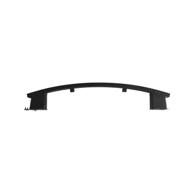 FRONT BUMPER REINFORCEMENT LOW COMPATIBLE WITH 2022- NISSAN ROUGE