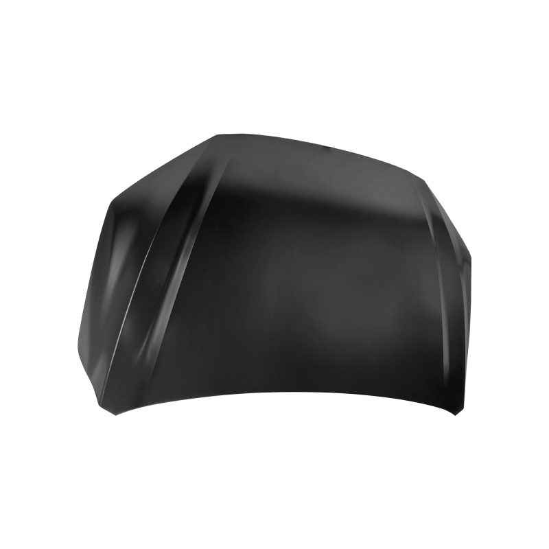 HOOD COMPATIBLE WITH 2023 TOYOTA YARIS