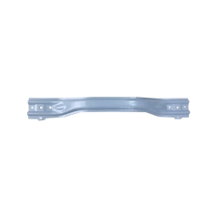 REAR BUMPER REINFORCEMENT COMPATIBLE WITH 2021- CHERY TIGGO 3(TIGGO 2 PRO)