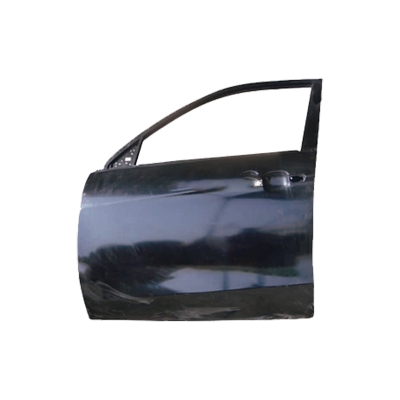 FRONT DOOR COMPATIBLE WITH CHANGAN CS35, LH