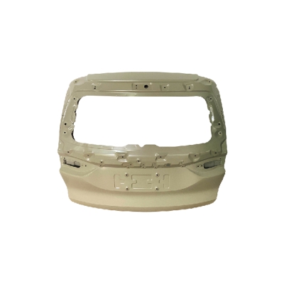 TAILGATE COMPATIBLE WITH 2020- CHANGAN CS75 PLUS