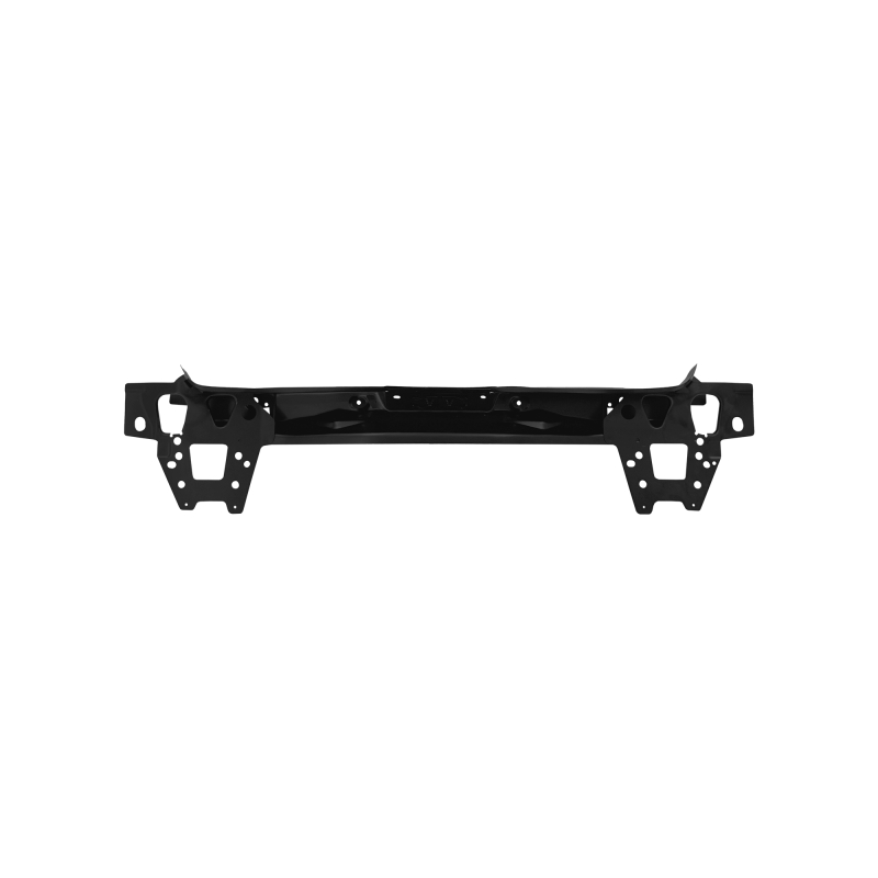 REAR PANEL INNER COMPATIBLE WITH 2013-2017 FORD KUGA, (STEEL)