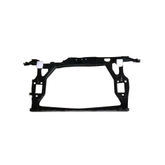 RADIATOR SUPPORT COMPATIBLE WITH 2012- AUDI Q5