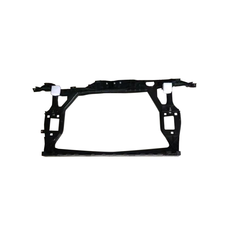 RADIATOR SUPPORT COMPATIBLE WITH 2012- AUDI Q5