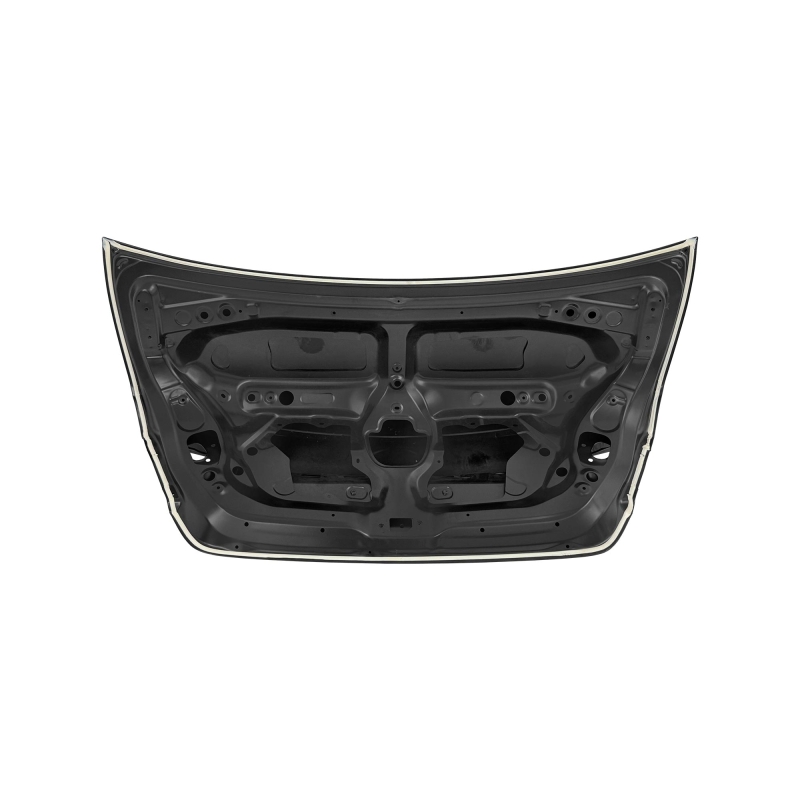 For TOYOTA CAMRY 2015-2017 TRUNK LID