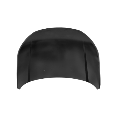 For FORD TERRITORY 2019- HOOD