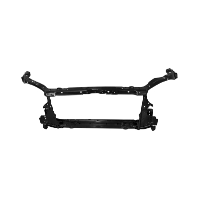 RADIATOR SUPPORT COMPATIBLE WITH 2003 TOYOTA COROLLA