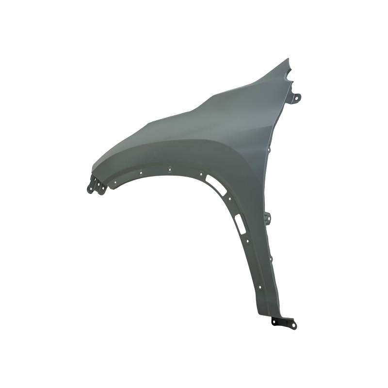 For TOYOTA Highlander 15 FRONT FENDER-LH