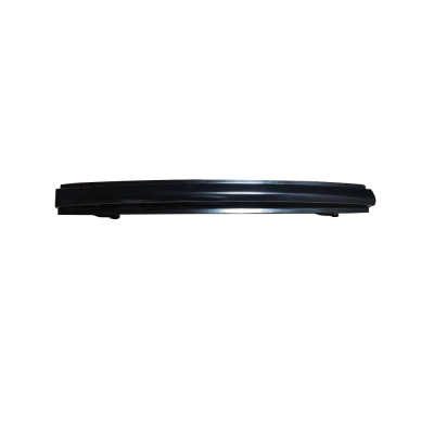 REAR BUMPER REINFORCEMENT COMPATIBLE WITH 2008 SKODA FABIA