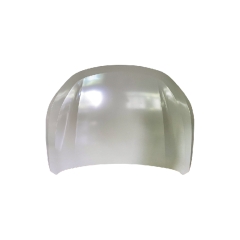 HOOD COMPATIBLE WITH 2020 CHANGAN UNI-K