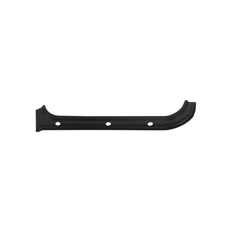 Wheel Well LH, for FJ40 Toyota Land Cruiser