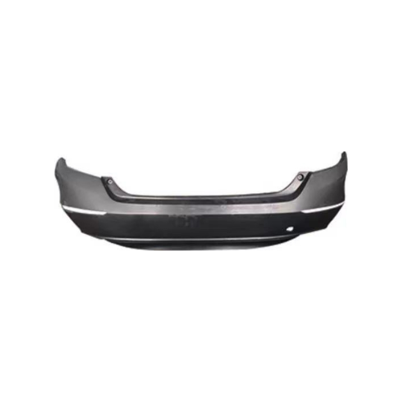 REAR BUMPER COMPATIBLE WITH 2021- HONDA ACCORD