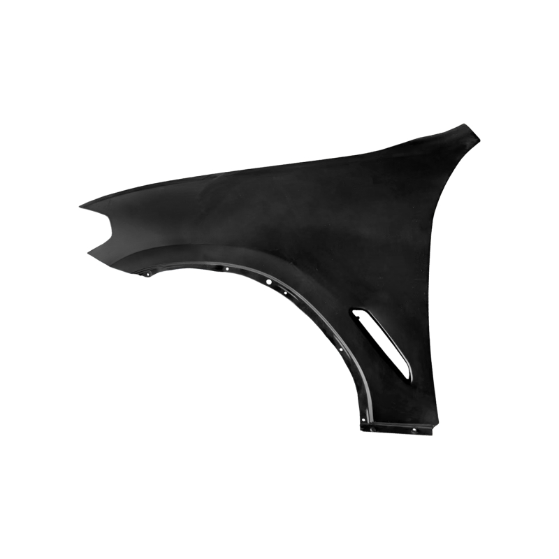  FRONT FENDER COMPATIBLE WITH 2018- BMW G08 , LH