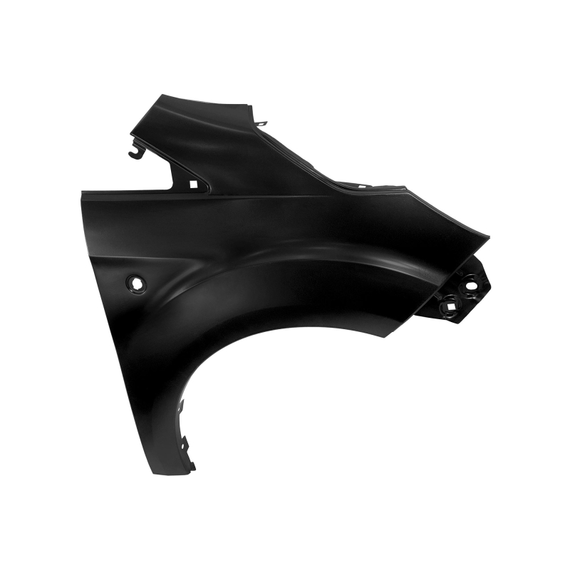 FRONT FENDER COMPATIBLE WITH FORD TOURNEO COURIER, RH