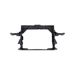 RADIATOR SUPPORT COMPATIBLE WITH 2023- HONDA CRV