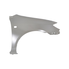 FRONT FENDER COMPATIBLE WITH BYD F3 , RH