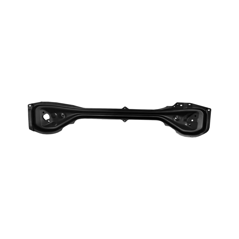 FRONT BUMPER REINFORCEMENT COMPATIBLE WITH 2021- TOYOTA RAIZE