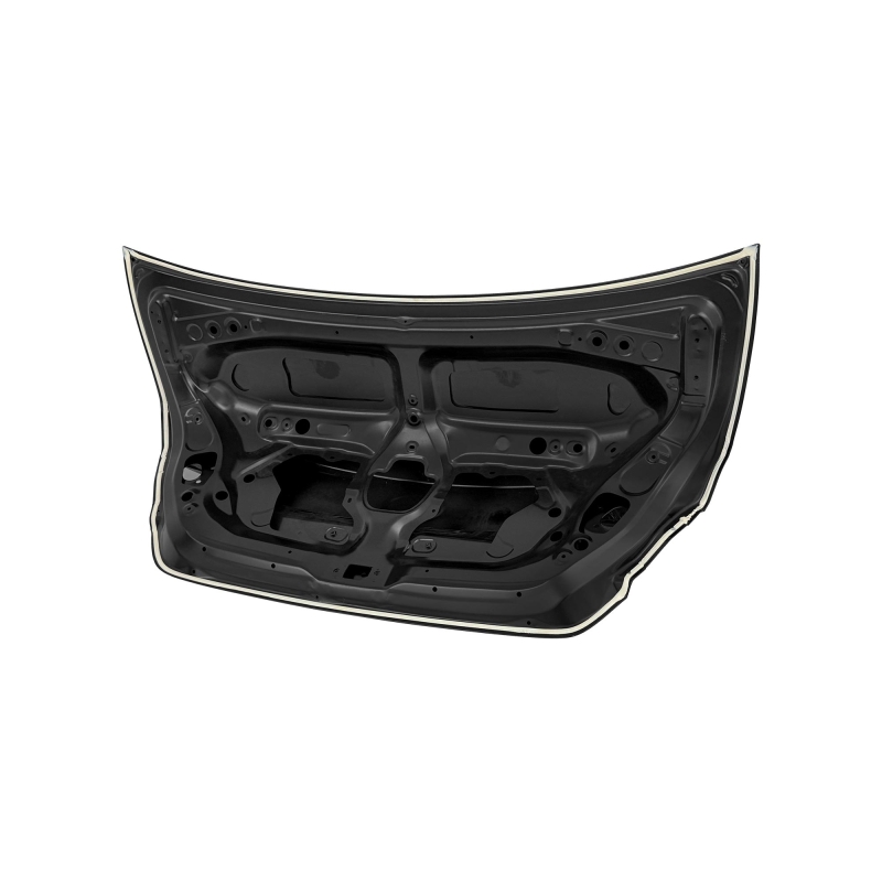 For TOYOTA CAMRY 2015-2017 TRUNK LID