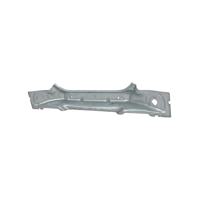 SEDAN TAIL PANEL OUTSIDE COMPATIBLE WITH 2015- FIAT EGEA,  (STEEL)