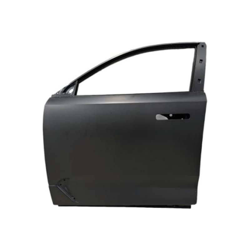 FRONT FENDER COMPATIBLE WITH  2020 CHANGAN UNI-K, LH