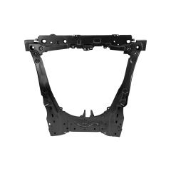 CROSSMEMBER COMPATIBLE WITH 2021 RENAULT LOGAN