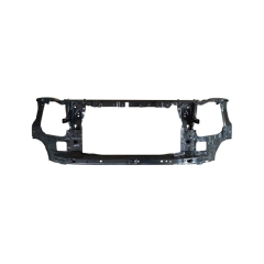 For TOYOTA INNOVA 2015 RADIATOR SUPPORT
