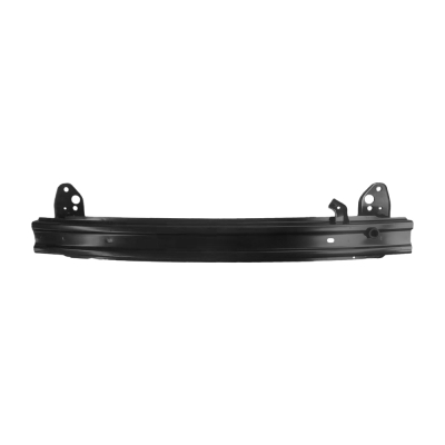 FRONT BUMPER REINFORCEMENT COMPATIBLE WITH 2017- KIA PEGAS