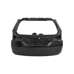 TAILGATE COMPATIBLE WITH 2015- FORD EDGE