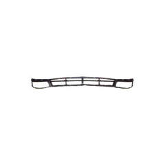 BUMPER MESH COMPATIBLE WITH 2006- HYUNDAI ACCENT
