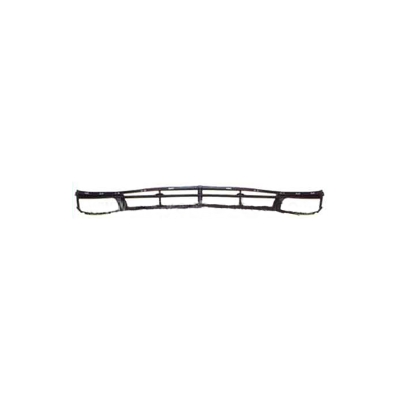 BUMPER MESH COMPATIBLE WITH 2006- HYUNDAI ACCENT