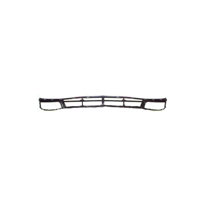 BUMPER MESH COMPATIBLE WITH 2006- HYUNDAI ACCENT