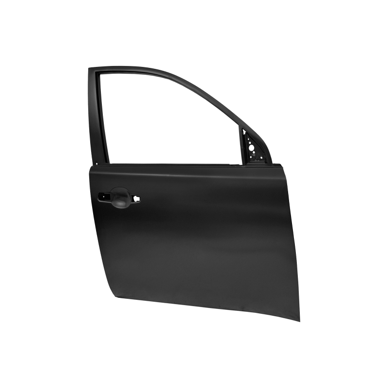For MITSUBISHI L200 FRONT DOOR RH