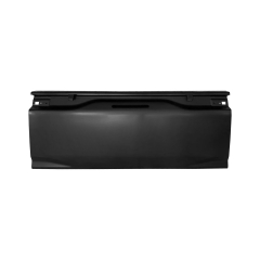 TAIL PANEL(SIDE OPEN) COMPATIBLE WITH 2024- MITSUBISHI L200