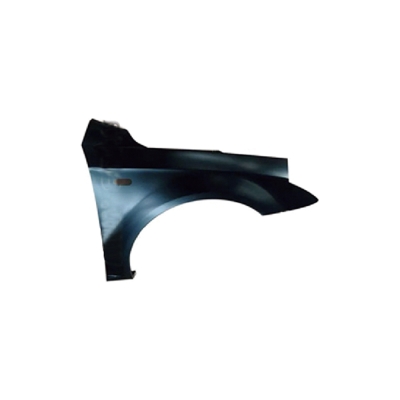 FRONT FENDER COMPATIBLE WITH FAW B70 , RH