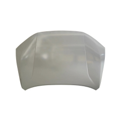 HOOD COMPATIBLE WITH 2022 CHERY JETOUR DASHING