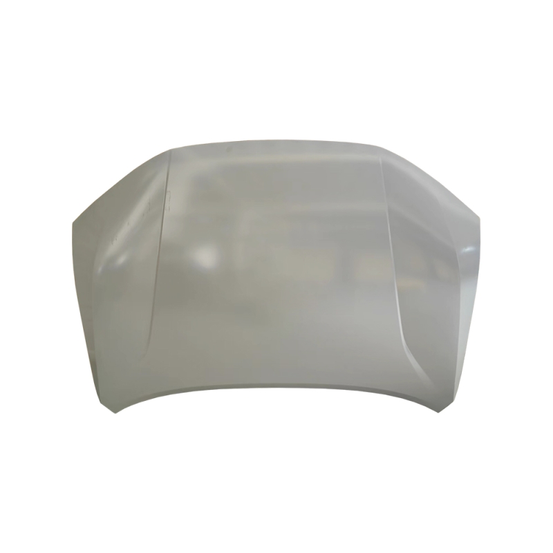  HOOD COMPATIBLE WITH 2022 CHERY JETOUR DASHING